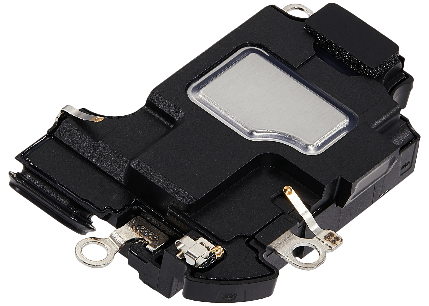 Earpiece Speaker For iPhone 17 Pro