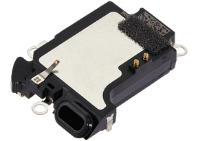 Earpiece Speaker For iPhone 17 Pro