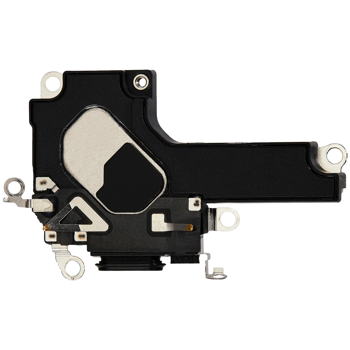 Loud Speaker For iPhone 17 Pro