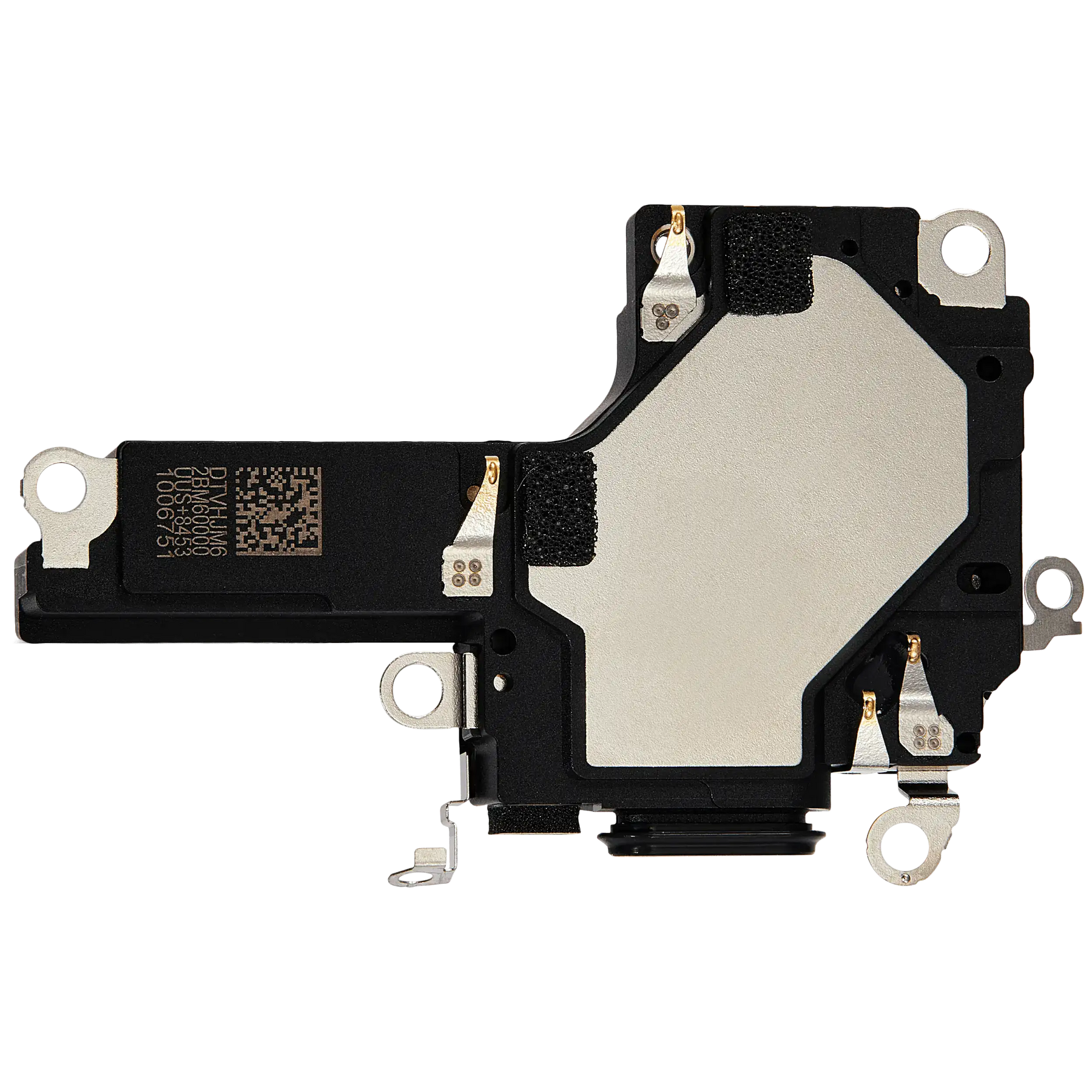 Loud Speaker For iPhone 17 Pro