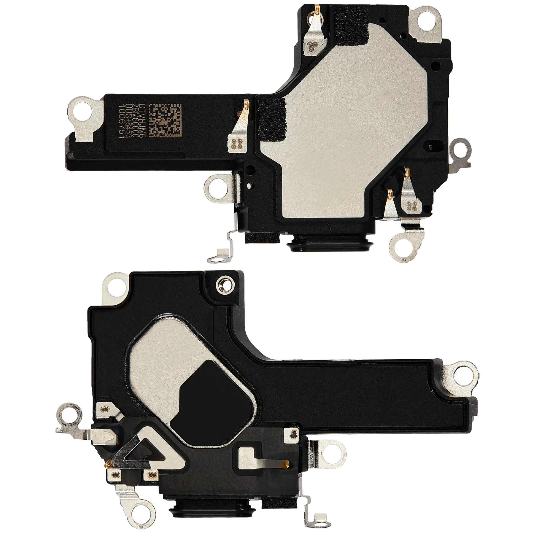 Loud Speaker For iPhone 17 Pro