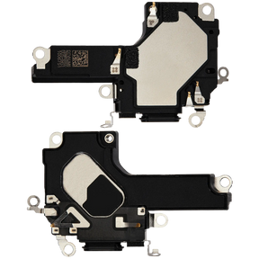 Loud Speaker For iPhone 17 Pro