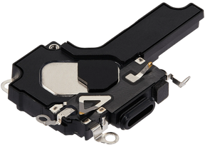 Loud Speaker For iPhone 17 Pro