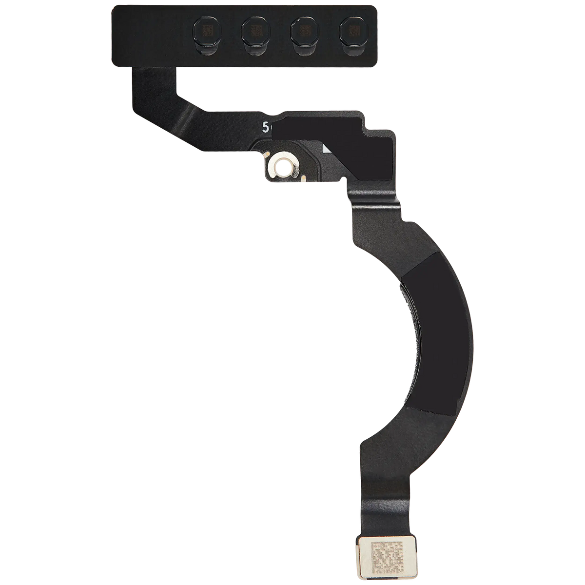 5G Module With Flex Cable For iPhone 17 Pro