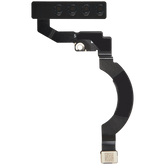 5G Module With Flex Cable For iPhone 17 Pro