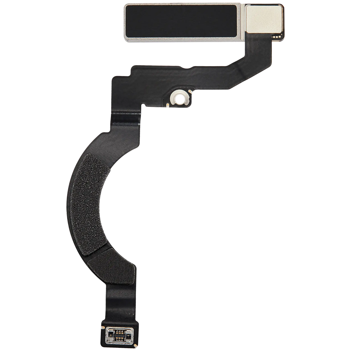 5G Module With Flex Cable For iPhone 17 Pro