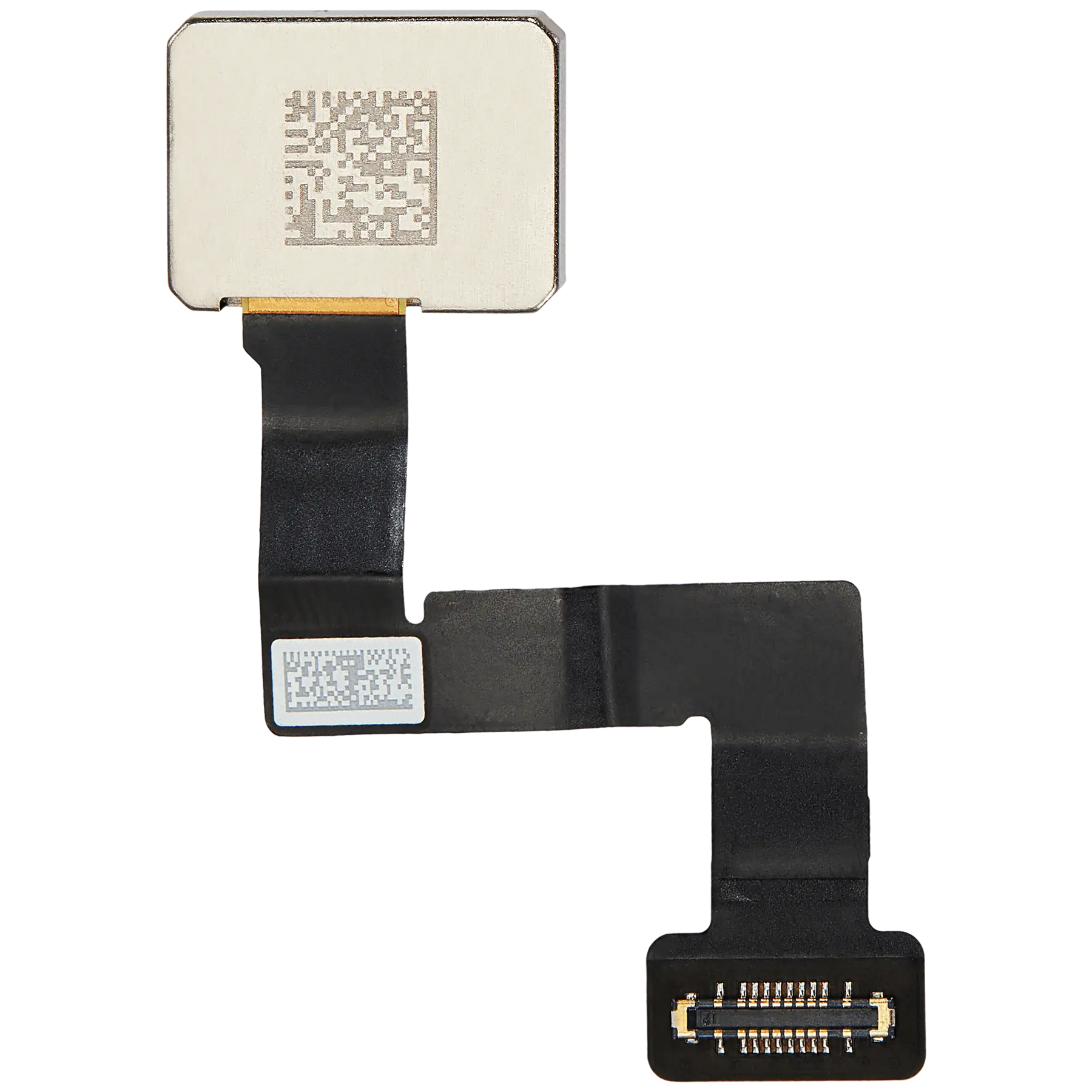 Infrared Radar Scanner Flex Cable For iPhone 17 Pro Max