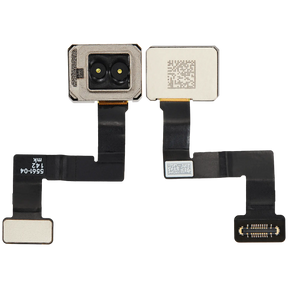 Infrared Radar Scanner Flex Cable For iPhone 17 Pro Max