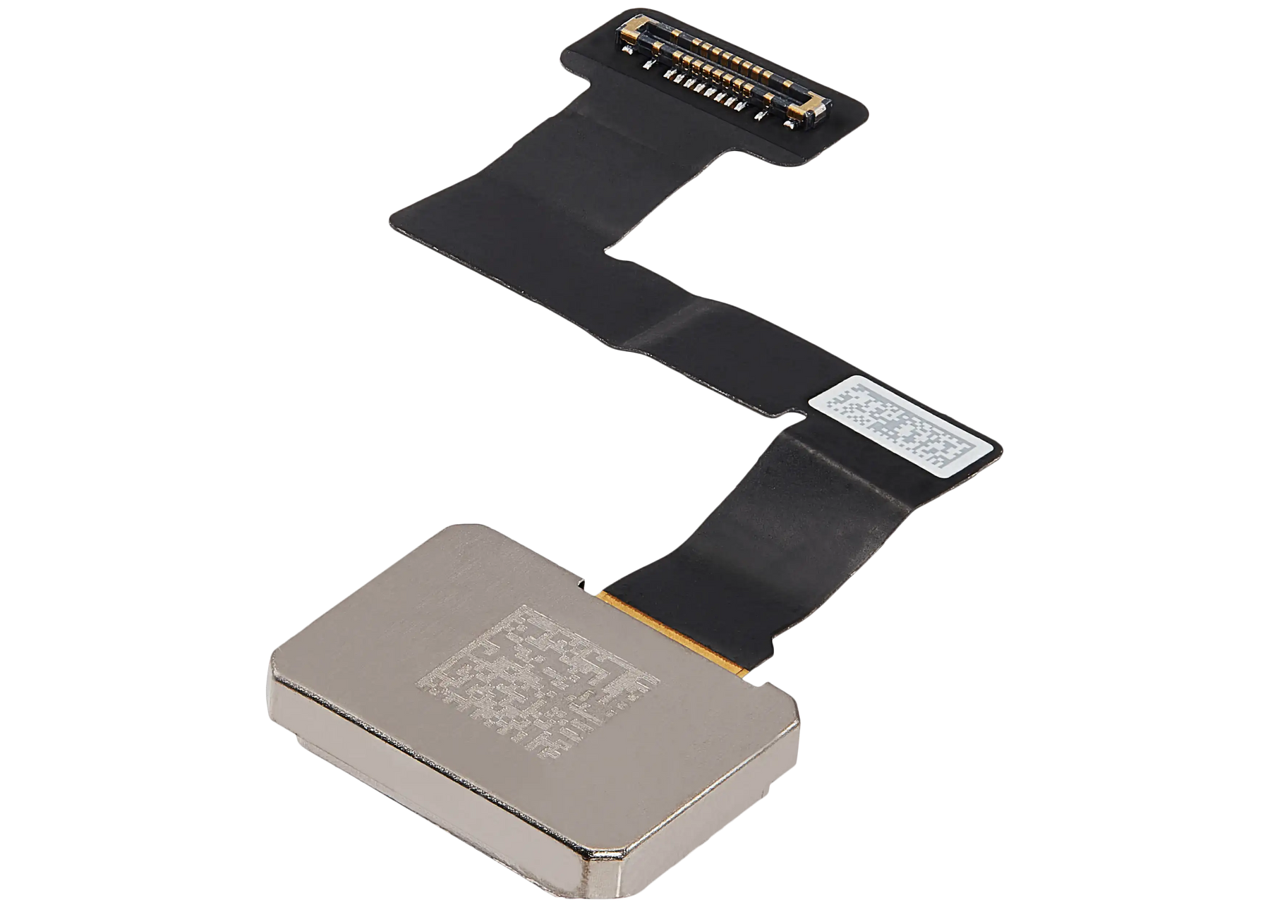 Infrared Radar Scanner Flex Cable For iPhone 17 Pro Max