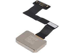 Infrared Radar Scanner Flex Cable For iPhone 17 Pro Max