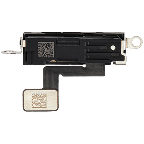 Microphone With Sensor For iphone 17 Pro Max