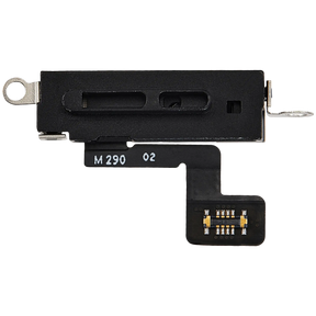 Microphone With Sensor For iphone 17 Pro Max