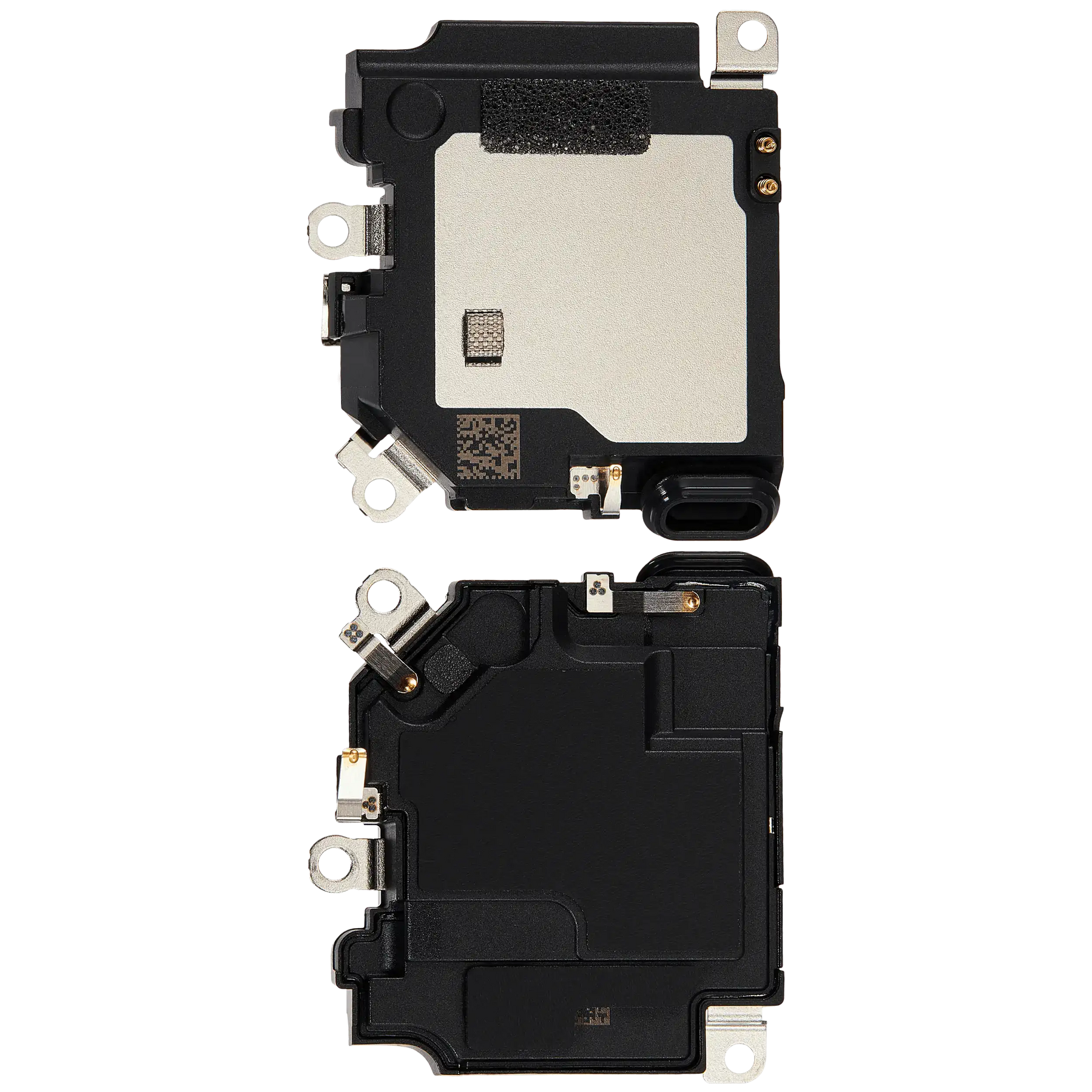 Earpiece Speaker For iPhone 17 Pro Max