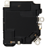 Earpiece Speaker For iPhone 17 Pro Max