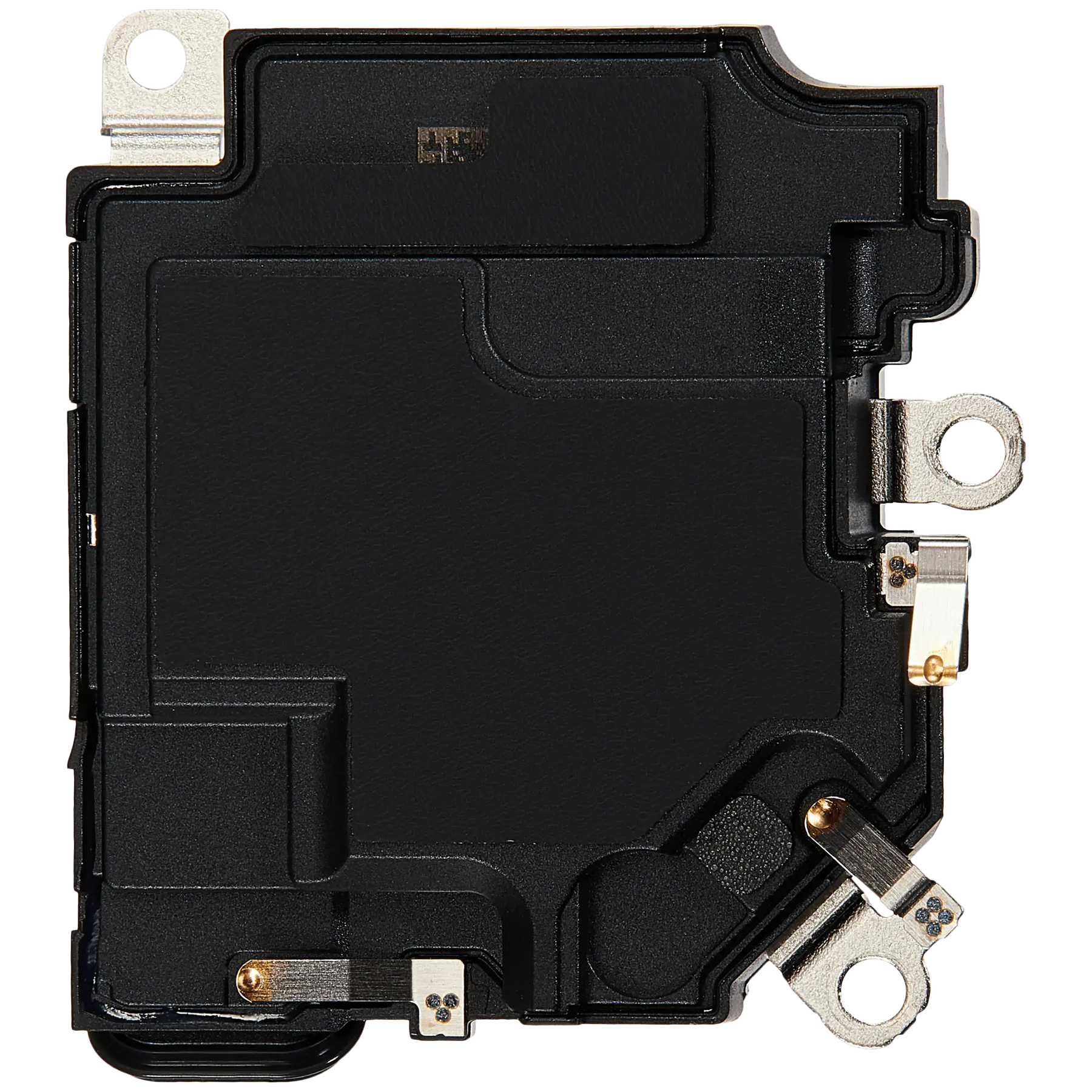 Earpiece Speaker For iPhone 17 Pro Max