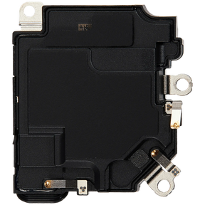 Earpiece Speaker For iPhone 17 Pro Max