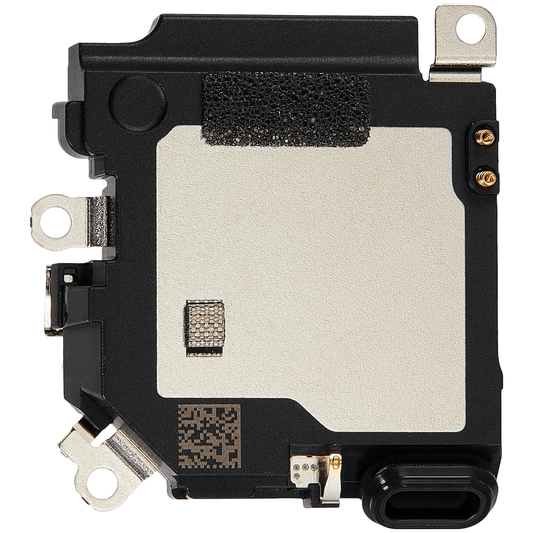 Earpiece Speaker For iPhone 17 Pro Max