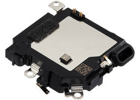 Earpiece Speaker For iPhone 17 Pro Max