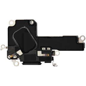 Loud Speaker For iPhone 17 Pro Max