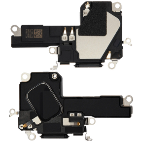 Loud Speaker For iPhone 17 Pro Max