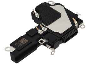 Loud Speaker For iPhone 17 Pro Max