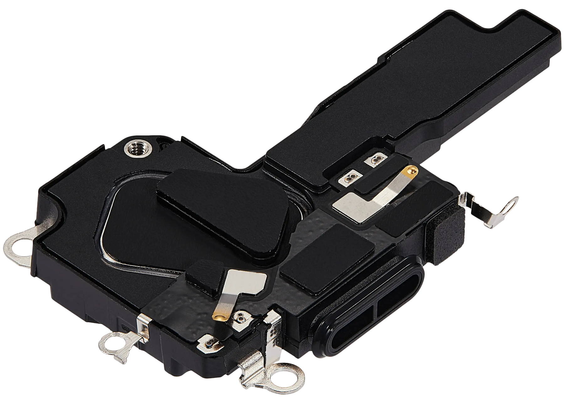 Loud Speaker For iPhone 17 Pro Max