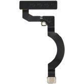 5G Module With Flex Cable For iPhone 17 Pro Max