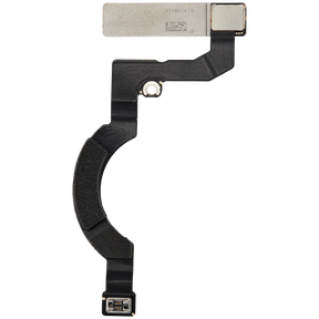 5G Module With Flex Cable For iPhone 17 Pro Max