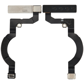 5G Module With Flex Cable For iPhone 17 Pro Max