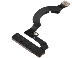 5G Module With Flex Cable For iPhone 17 Pro Max