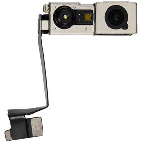 Front Camera For iPhone 17 Pro Max