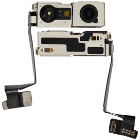 Front Camera For iPhone 17 Pro Max