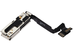 Front Camera For iPhone 17 Pro Max