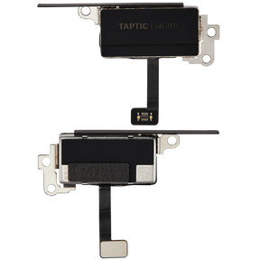 Vibrator For iPhone 17 Pro Max