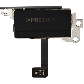 Vibrator For iPhone 17 Pro Max