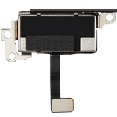 Vibrator For iPhone 17 Pro Max