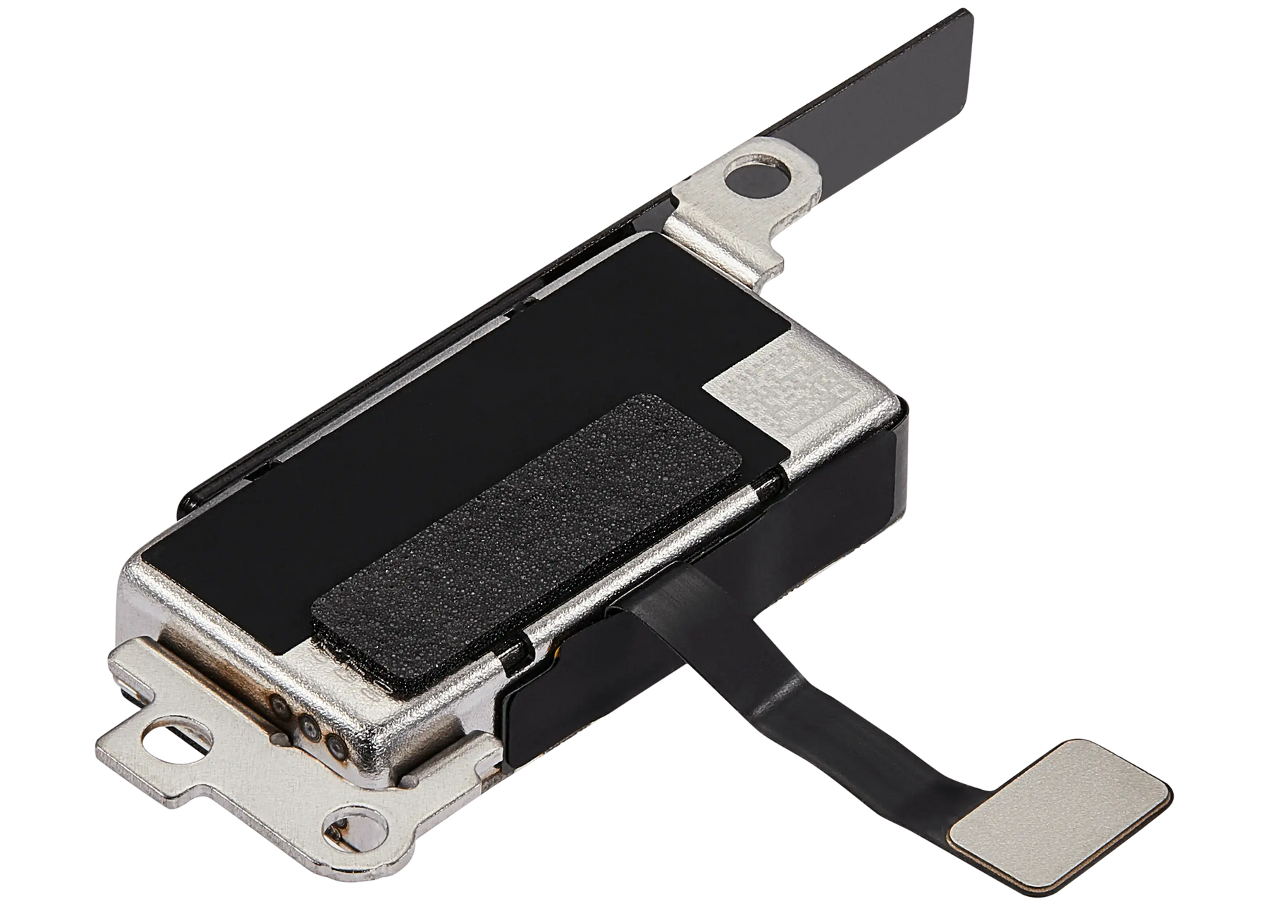 Vibrator For iPhone 17 Pro Max