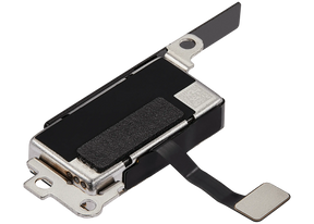 Vibrator For iPhone 17 Pro Max