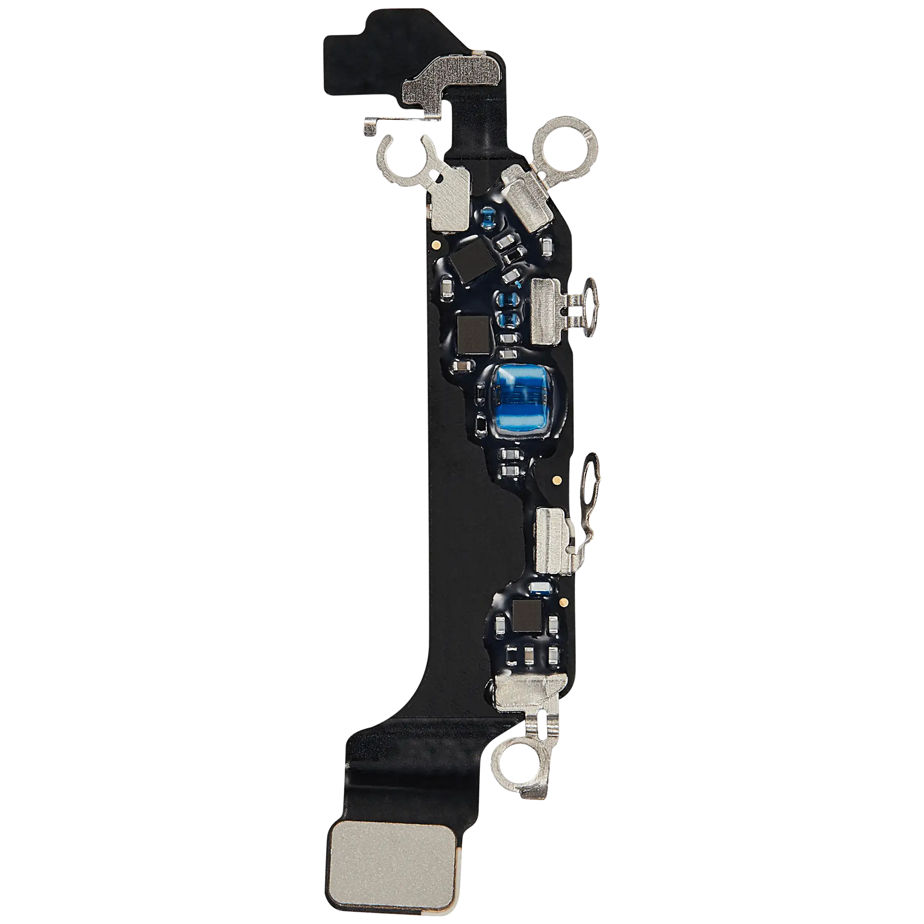 Wifi Flex Cable for iphone Air