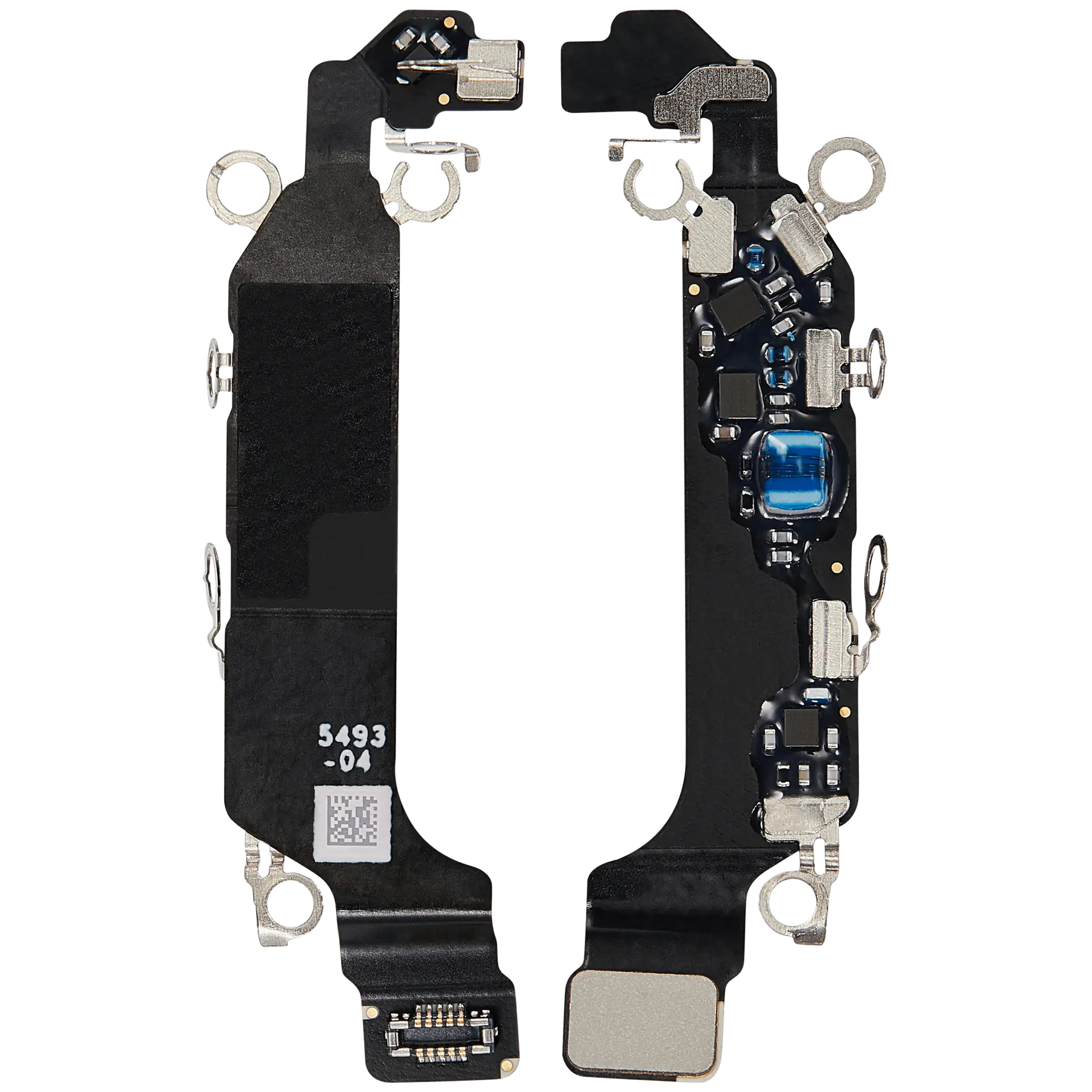 Wifi Flex Cable for iphone Air