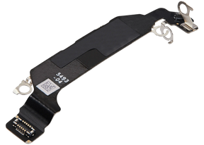 Wifi Flex Cable for iphone Air