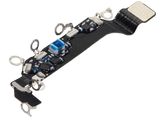 Wifi Flex Cable for iphone Air