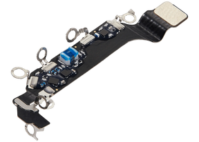 Wifi Flex Cable for iphone Air