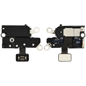 Left Microphone for iphone Air