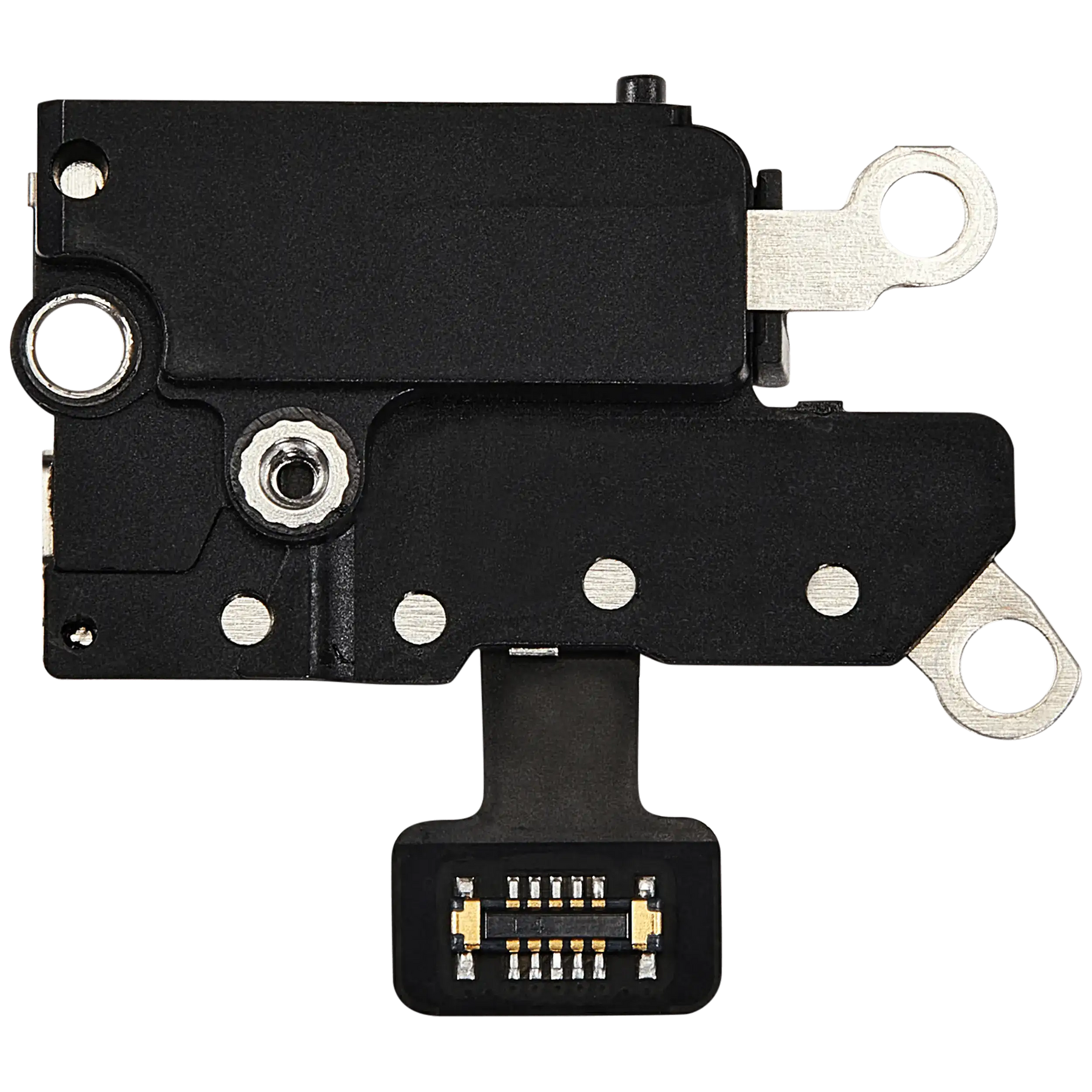 Left Microphone for iphone Air