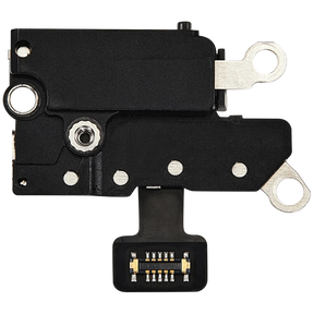 Left Microphone for iphone Air