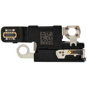 Right Microphone for iphone Air