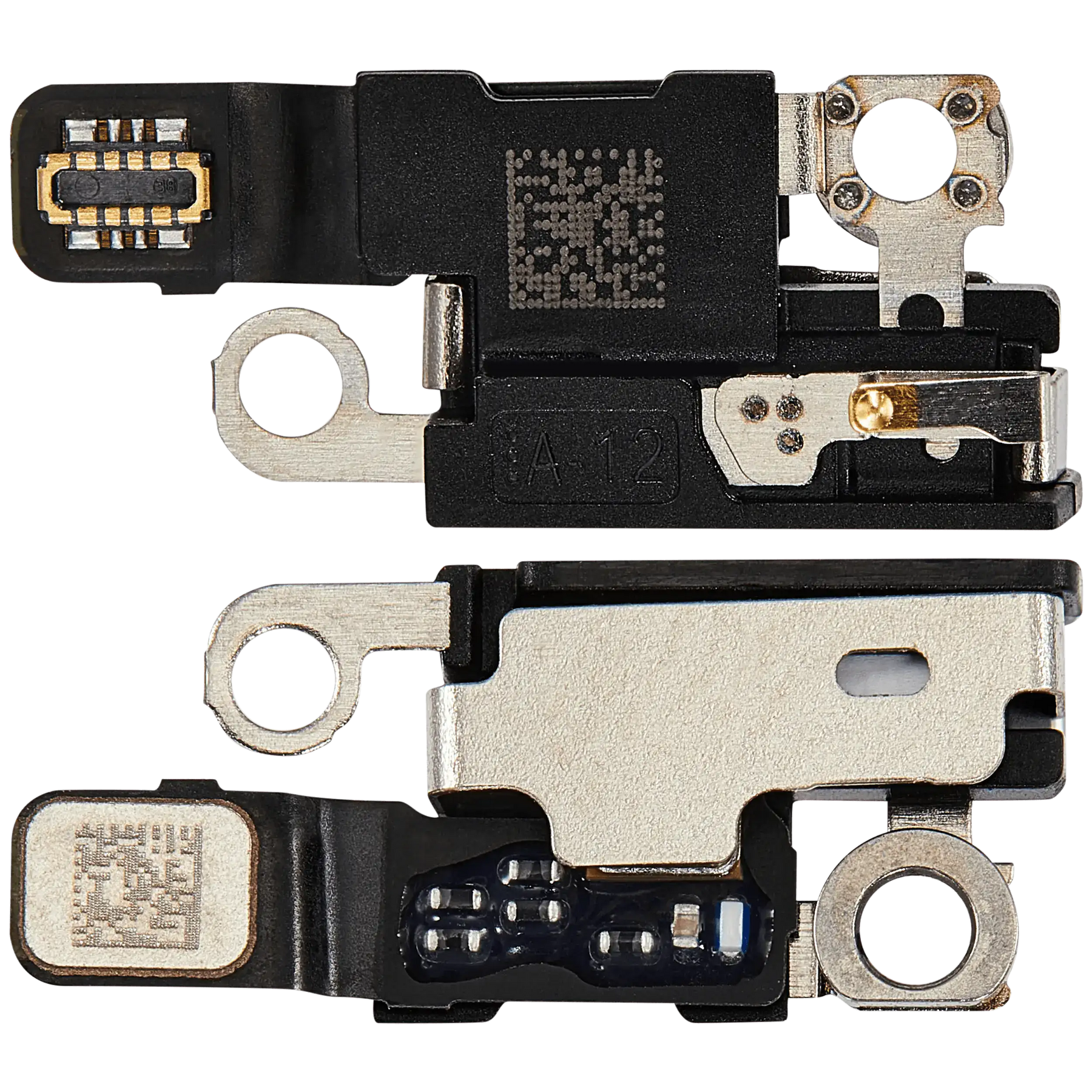 Right Microphone for iphone Air