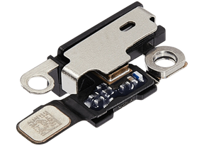 Right Microphone for iphone Air