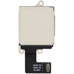 Back Camera For iphone Air